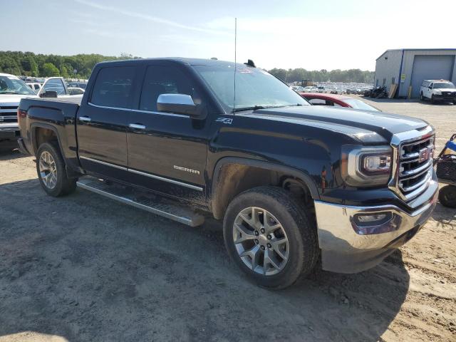 3GTU2NEC3GG282555 GMC Sierra K1500 Slt