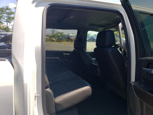 1GT49NEY9MF288221 GMC Sierra K2500 Slt