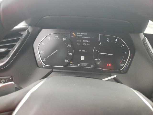 WBA73AK0XL7G17572 BMW 228XI