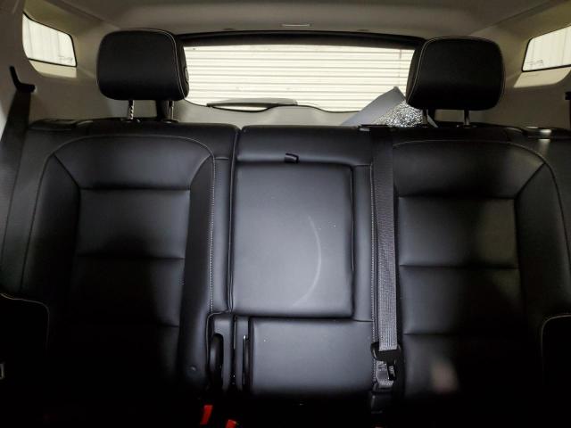 3GKALSEX1JL160068 GMC Terrain Denali