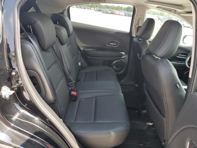 3CZRU6H7XKM724448 Honda Hr-v Exl
