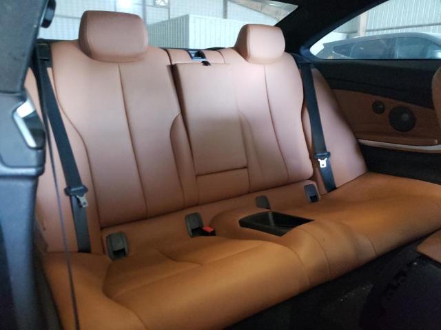WBA4R7C52HK895611 BMW 430I