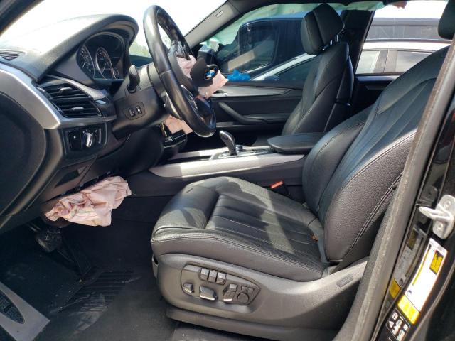 5UXKR6C53G0J83623 BMW X5 Xdrive50i