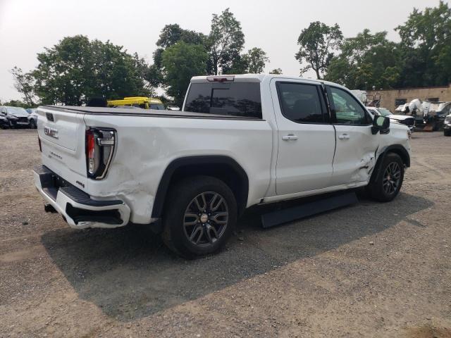 1GTU9EET6MZ203757 GMC Sierra K1500 At4