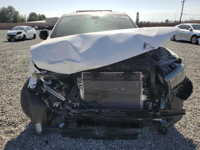 1C4RDHDG0JC114047 Dodge DURANGO GT