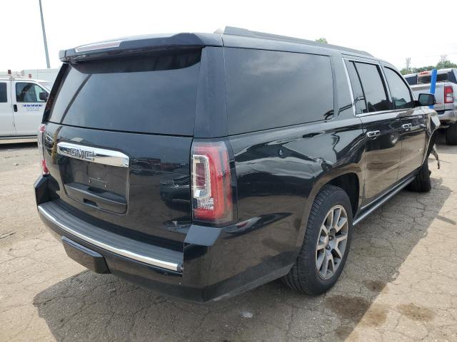 1GKS2JKJ9FR131760 GMC YUKON XL DENALI