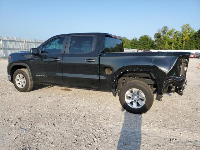 1GTPHAEK5PZ198765 GMC Sierra C1500