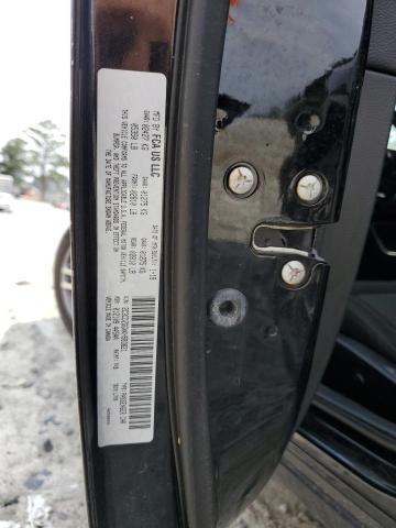 2C3CDZGGXKH583821 Dodge Challenger Sxt