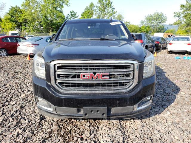 1GKS2BKC2FR289638 GMC YUKON SLT