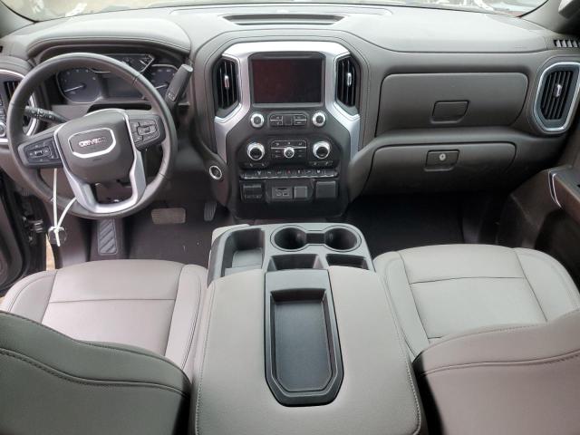 1GT49NEY0MF224083 GMC Sierra K2500 Slt