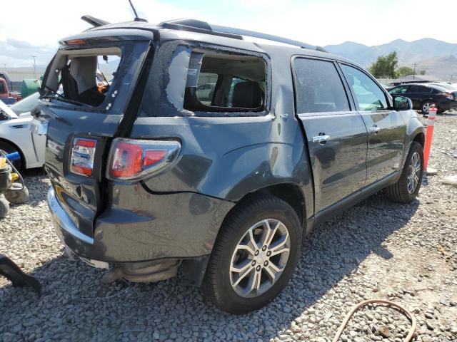 1GKKRRKD7EJ142211 GMC Acadia Slt-1