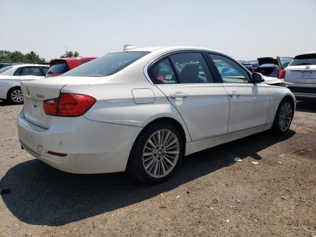 WBA3B5C57EP540839 BMW 328 Xi Sulev