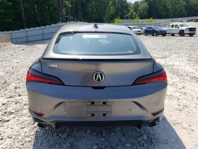 19UDE4G75PA000711 Acura Integra A-spec Tech