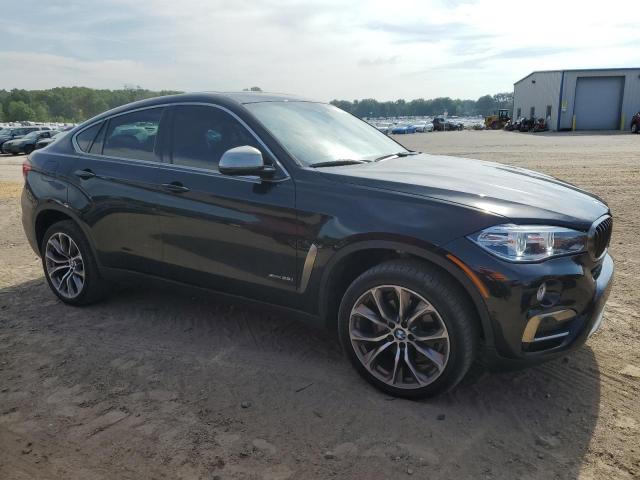 5UXKU2C56J0Z62545 BMW X6 Xdrive35i