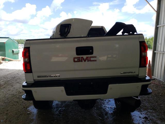 1GT12UEY9JF284120 GMC Sierra K2500 Denali