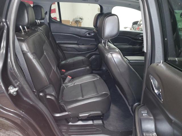 1GKKNULSXLZ170885 GMC ACADIA SLT