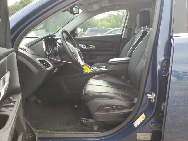 2GKFLUEK8H6147516 GMC Terrain Slt