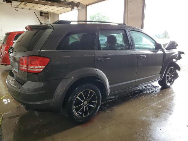 3C4PDCAB4HT638464 Dodge JOURNEY SE