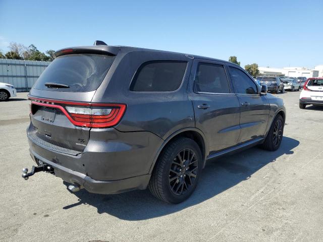 1C4SDJCT5FC826911 Dodge Durango R/t