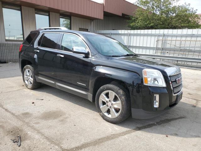 2GKFLYE35F6164965 GMC Terrain Slt