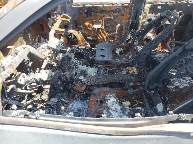 3GTU2NEC5GG356901 GMC Sierra K1500 Slt