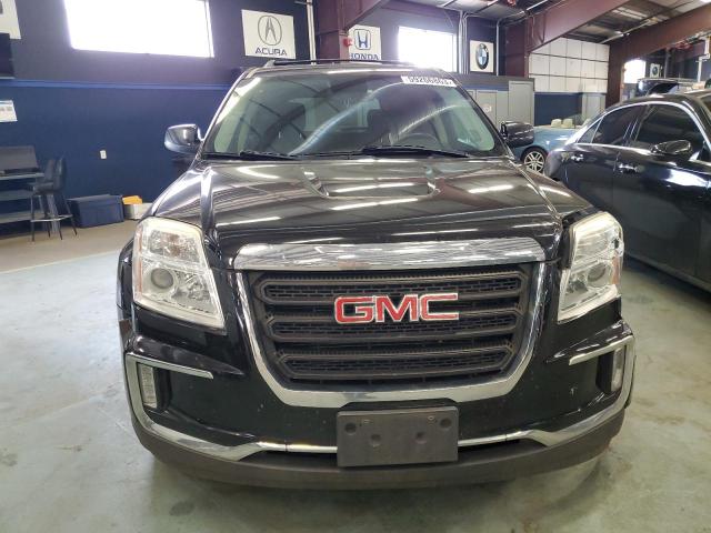 2GKFLTEK9H6270266 GMC Terrain Sle