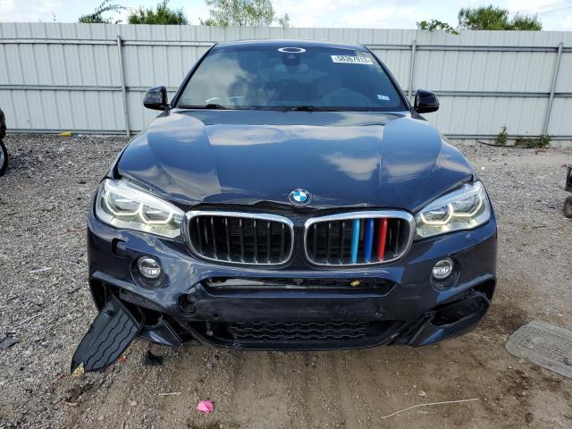 5UXKU2C58F0F95058 BMW X6 Xdrive35i
