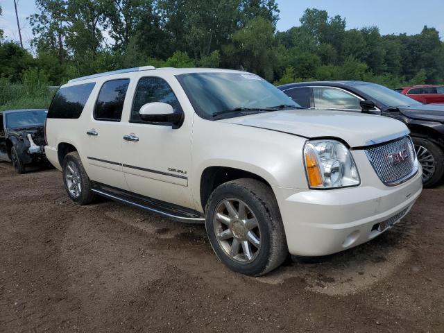 1GKS2MEF6ER178915 GMC YUKON XL DENALI