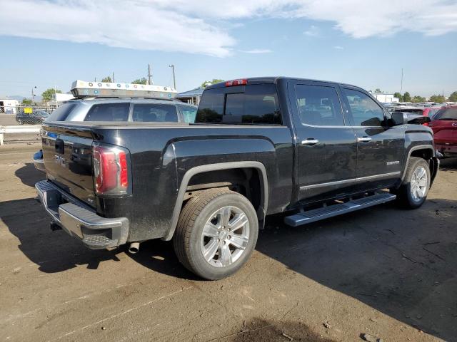 3GTU2NECXJG498250 GMC Sierra K1500 Slt