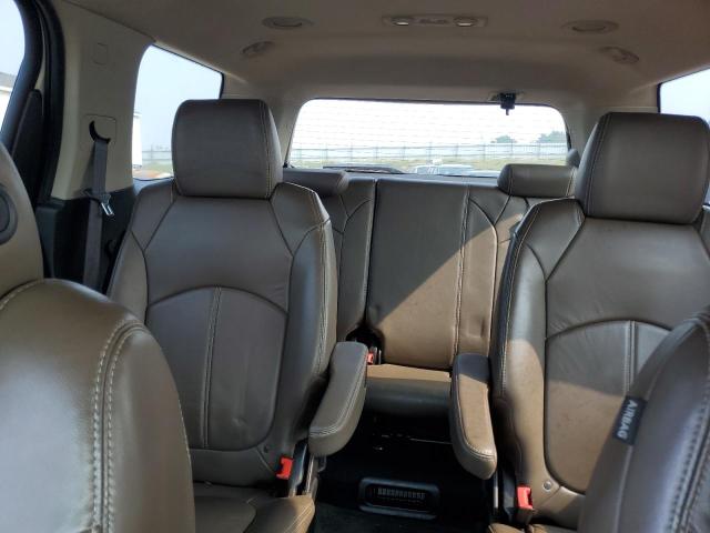 1GKKRSKD3EJ197391 GMC Acadia Slt-2