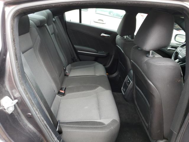 2C3CDXJG7FH920108 Dodge Charger Sxt