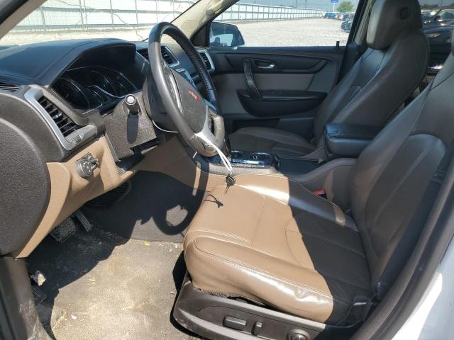 1GKKRRKD6GJ173260 GMC Acadia Slt-1