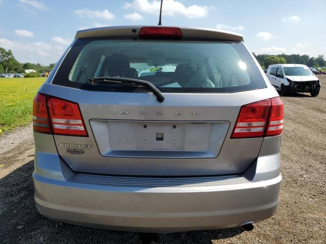 3C4PDCAB5FT715162 Dodge JOURNEY SE