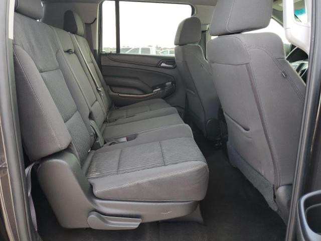 1GKS1FKC4HR334852 GMC Yukon Xl C1500 Sle