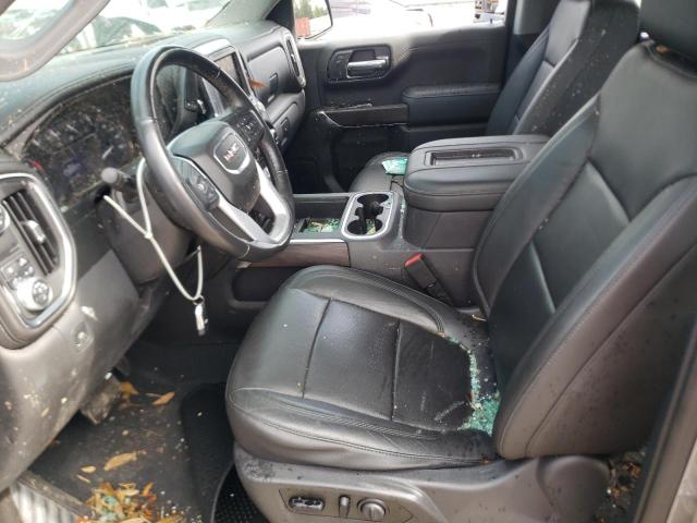 3GTP8DED5KG146290 GMC Sierra C1500 Slt