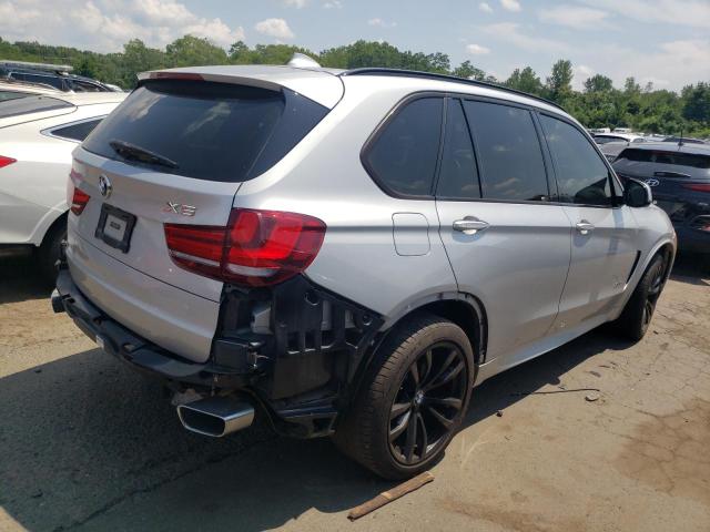 5UXKS4C53F0J99554 BMW X5 Xdrive35d