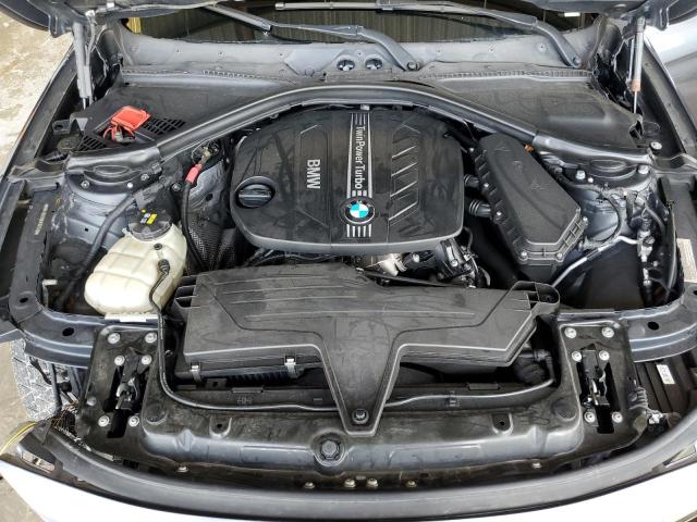 WBA3D3C56EK157339 BMW 328 D