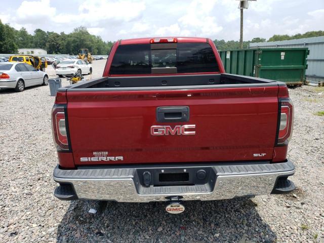 3GTU2NEC8JG316402 GMC Sierra K1500 Slt