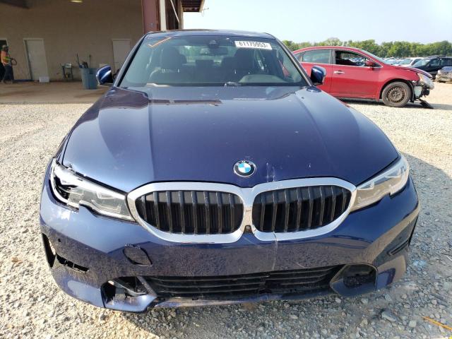 3MW5R1J0XL8B15535 BMW 330I