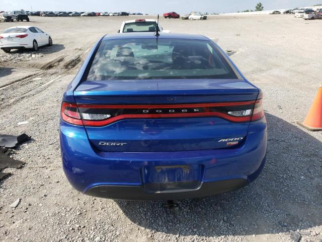 1C3CDFDH8ED697524 Dodge Dart Se Aero