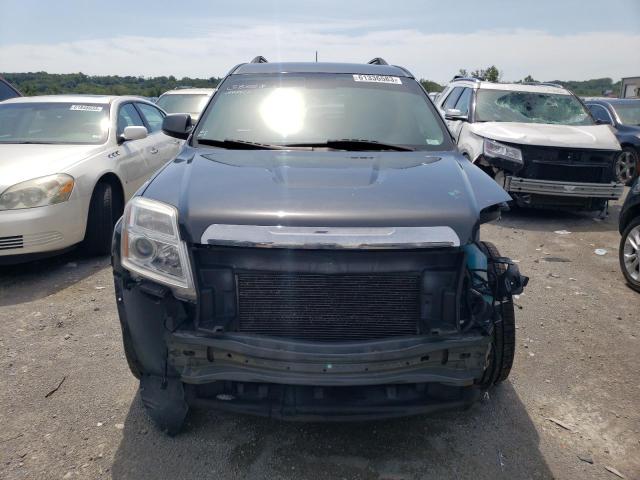 2GKALNEK7H6344452 GMC Terrain Sle