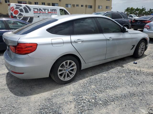 WBA3X5C5XFD560149 BMW 328 XIGT