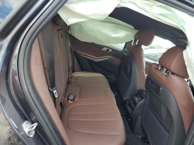 5UXCR6C00N9J74069 BMW X5 Xdrive40i