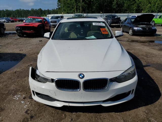 WBA3B1G56ENS80965 BMW 320 I