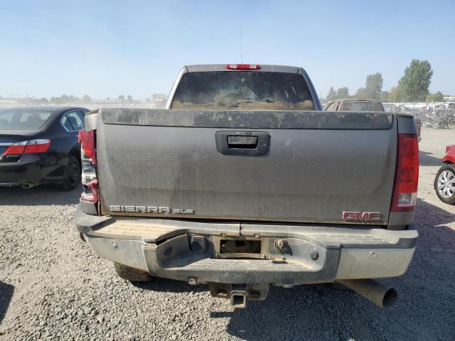 1GT120C88EF108354 GMC Sierra K2500 Sle