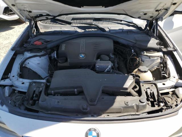 WBA3X5C50ED556965 BMW 328 XIGT