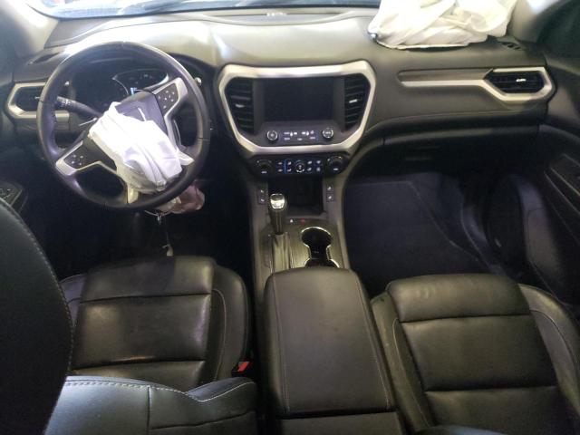 1GKKNULS8HZ181374 GMC Acadia Slt-1