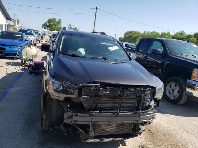 1GKKNTLS3HZ271879 GMC Acadia All Terrain