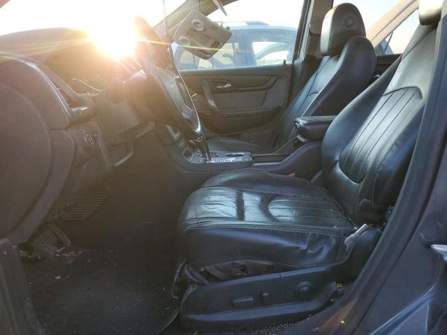 1GKKRSKD3EJ249652 GMC Acadia Slt-2