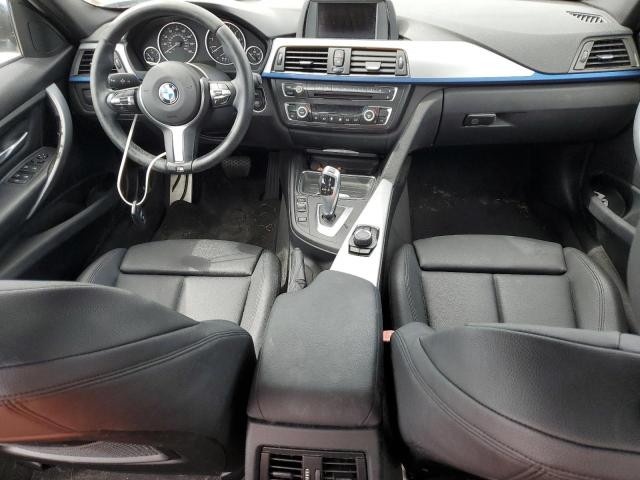 WBA3A5G50ENP30488 BMW 328 I